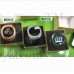 OkaeYa- 4G Smart S99 Touch Screen Bluetooth Smart Watch